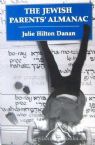 The Jewish Parents' Almanac